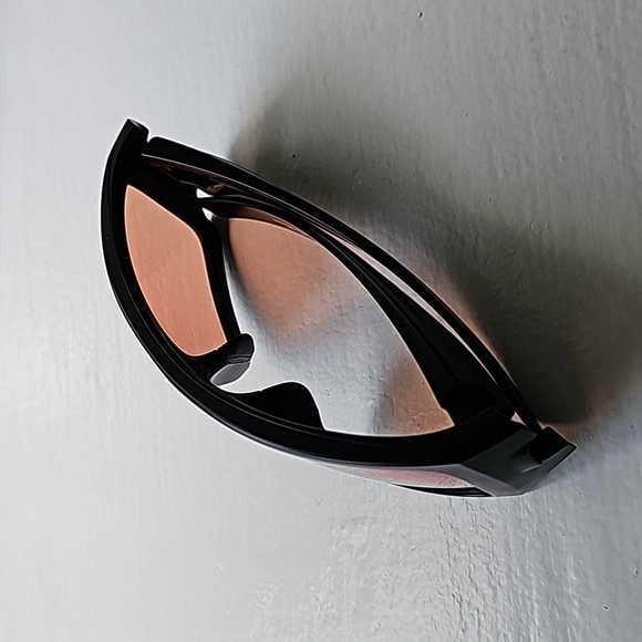 Oakley Men's Sunglasses - Picture 10 of 13